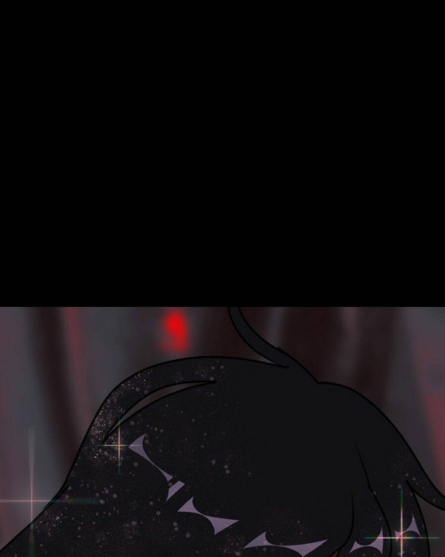 Tử Thần Chapter 70 - Trang 2