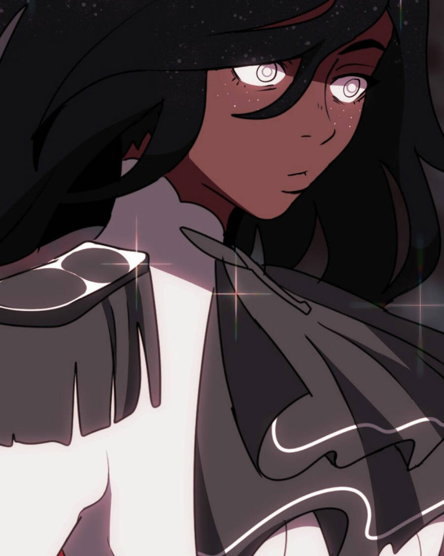 Tử Thần Chapter 70 - Trang 2