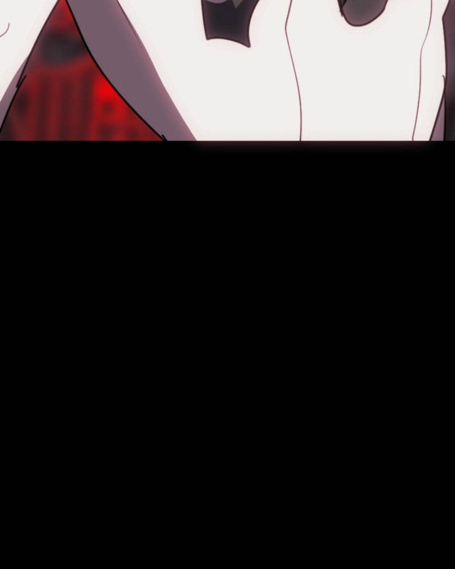 Tử Thần Chapter 70 - Trang 2