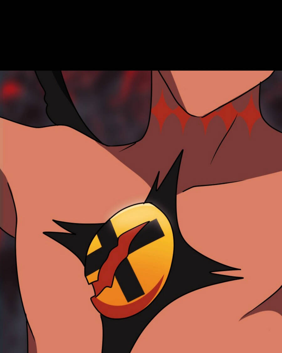 Tử Thần Chapter 70 - Trang 2