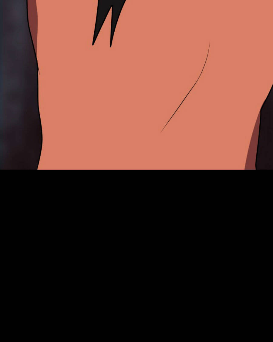 Tử Thần Chapter 70 - Trang 2