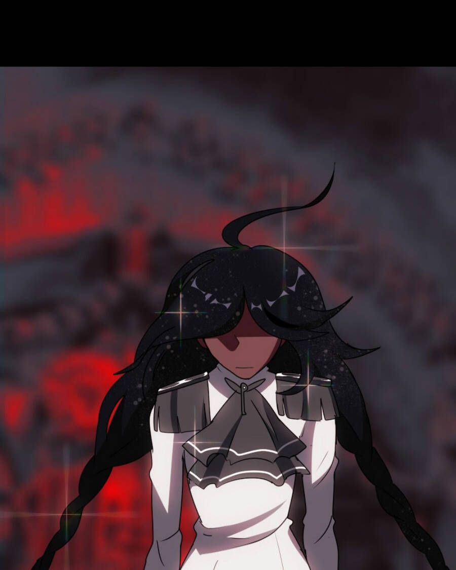 Tử Thần Chapter 70 - Trang 2