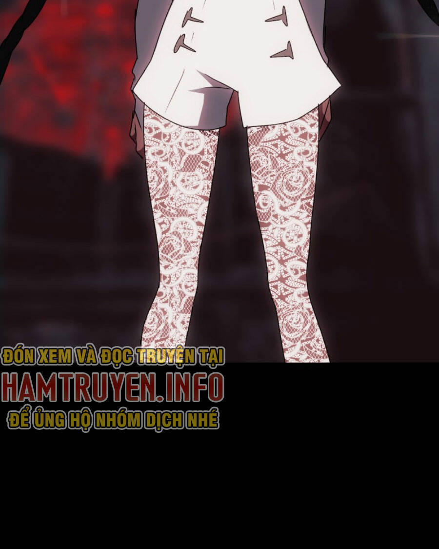 Tử Thần Chapter 70 - Trang 2