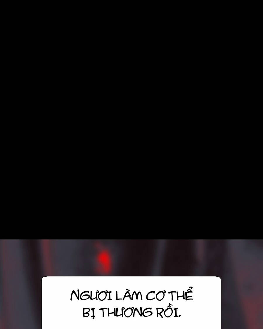 Tử Thần Chapter 70 - Trang 2