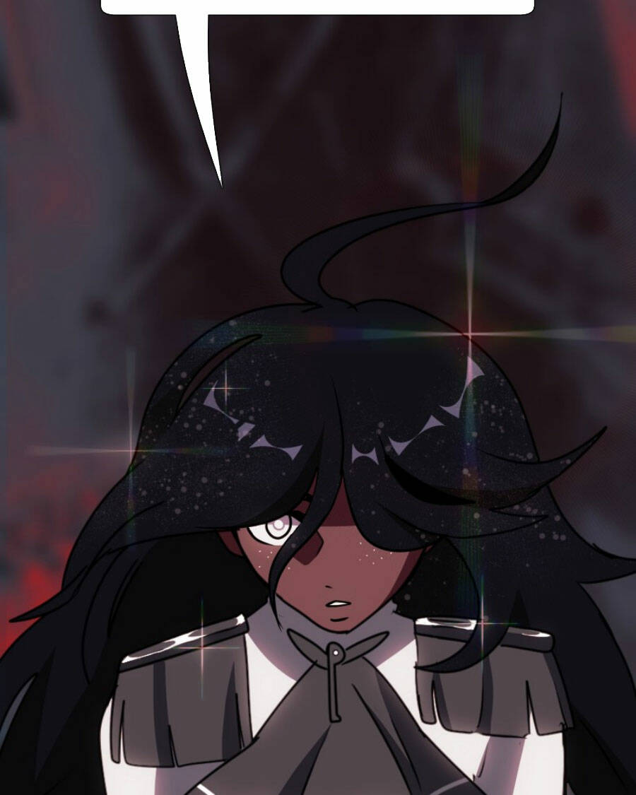 Tử Thần Chapter 70 - Trang 2