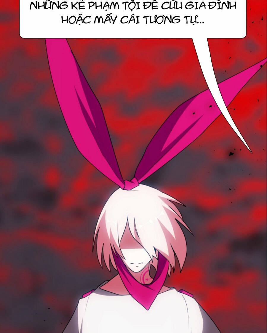 Tử Thần Chapter 70 - Trang 2