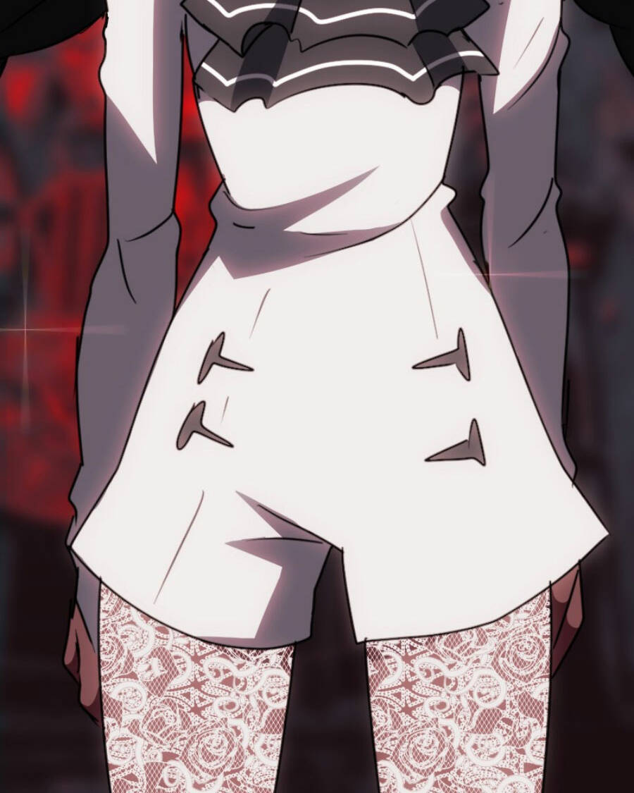 Tử Thần Chapter 70 - Trang 2