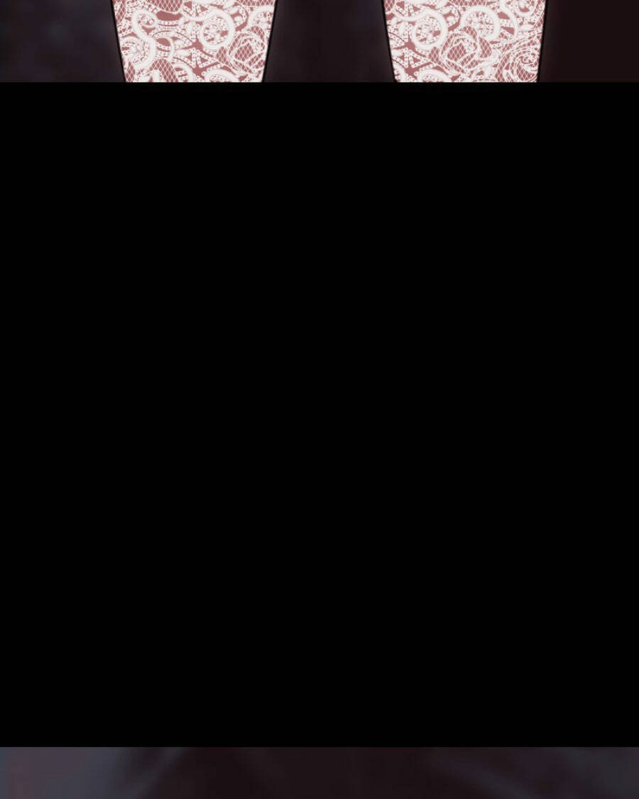 Tử Thần Chapter 70 - Trang 2