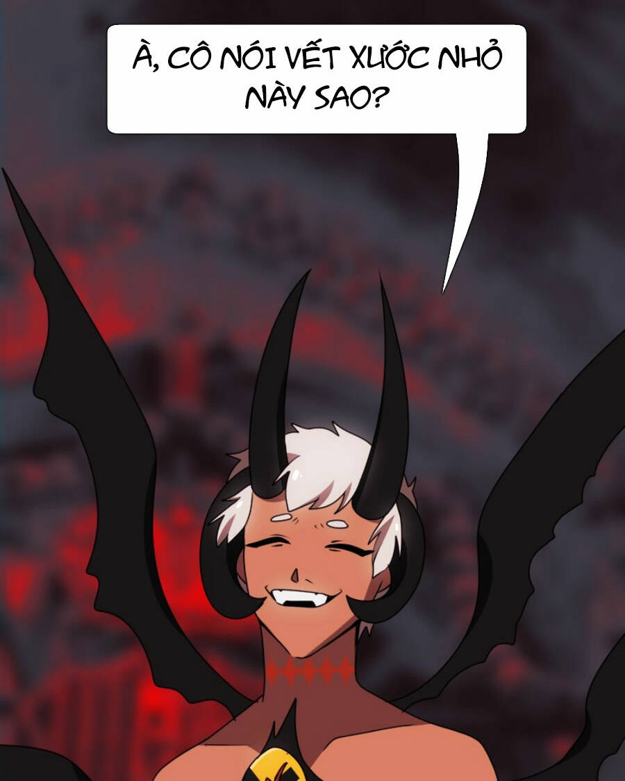 Tử Thần Chapter 70 - Trang 2