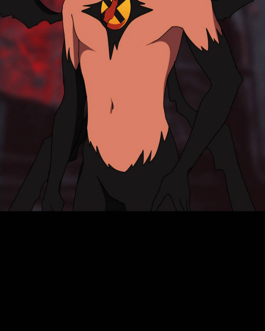 Tử Thần Chapter 70 - Trang 2