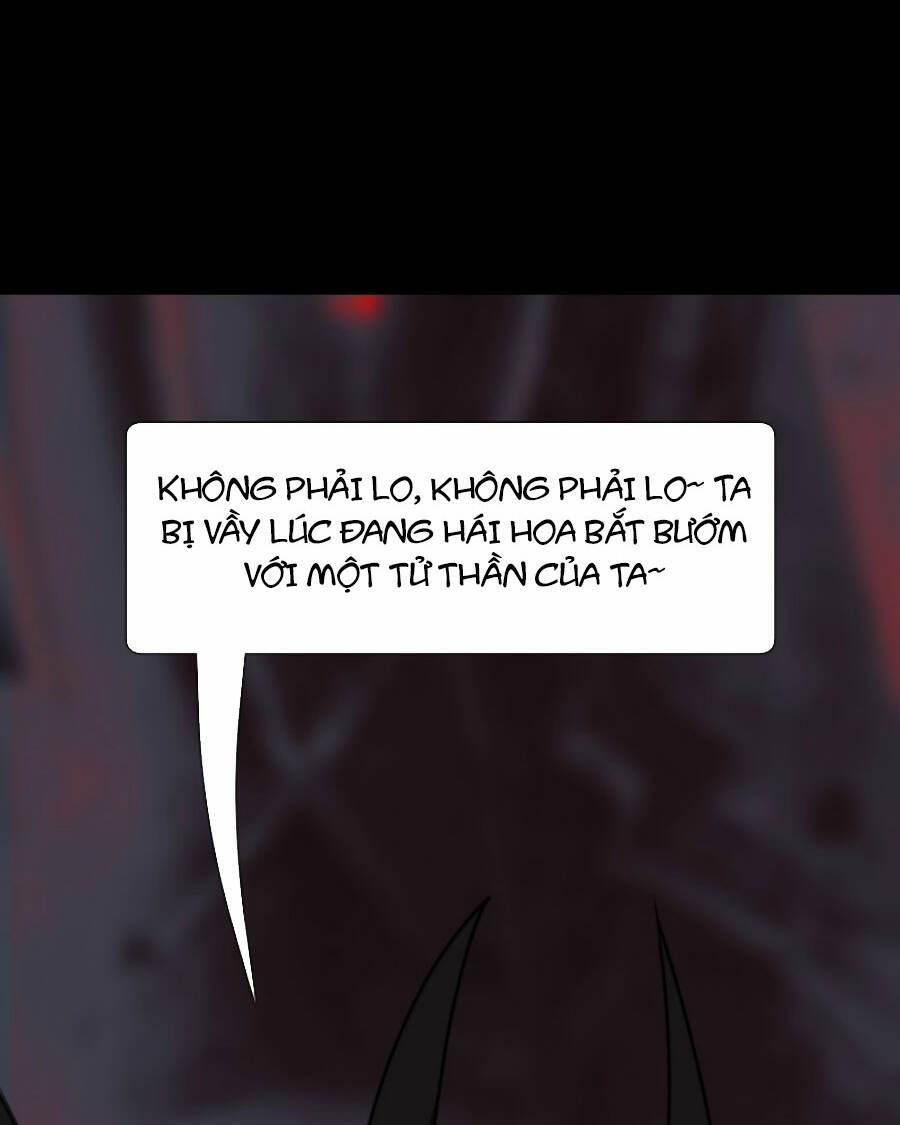 Tử Thần Chapter 70 - Trang 2