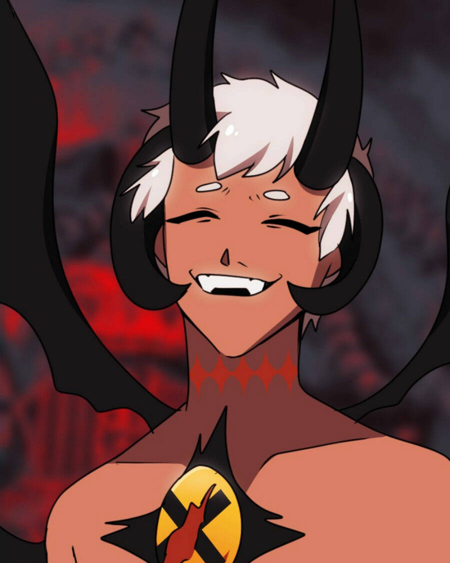 Tử Thần Chapter 70 - Trang 2