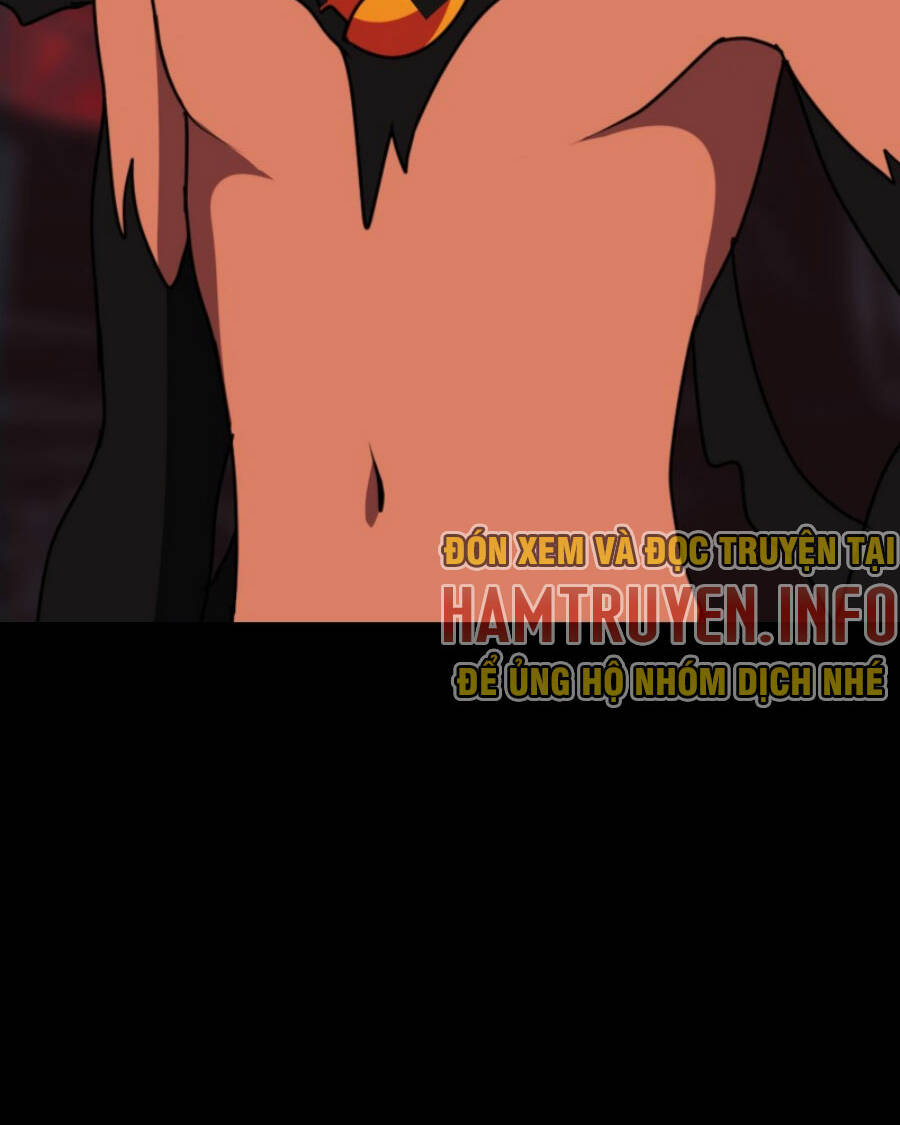 Tử Thần Chapter 70 - Trang 2