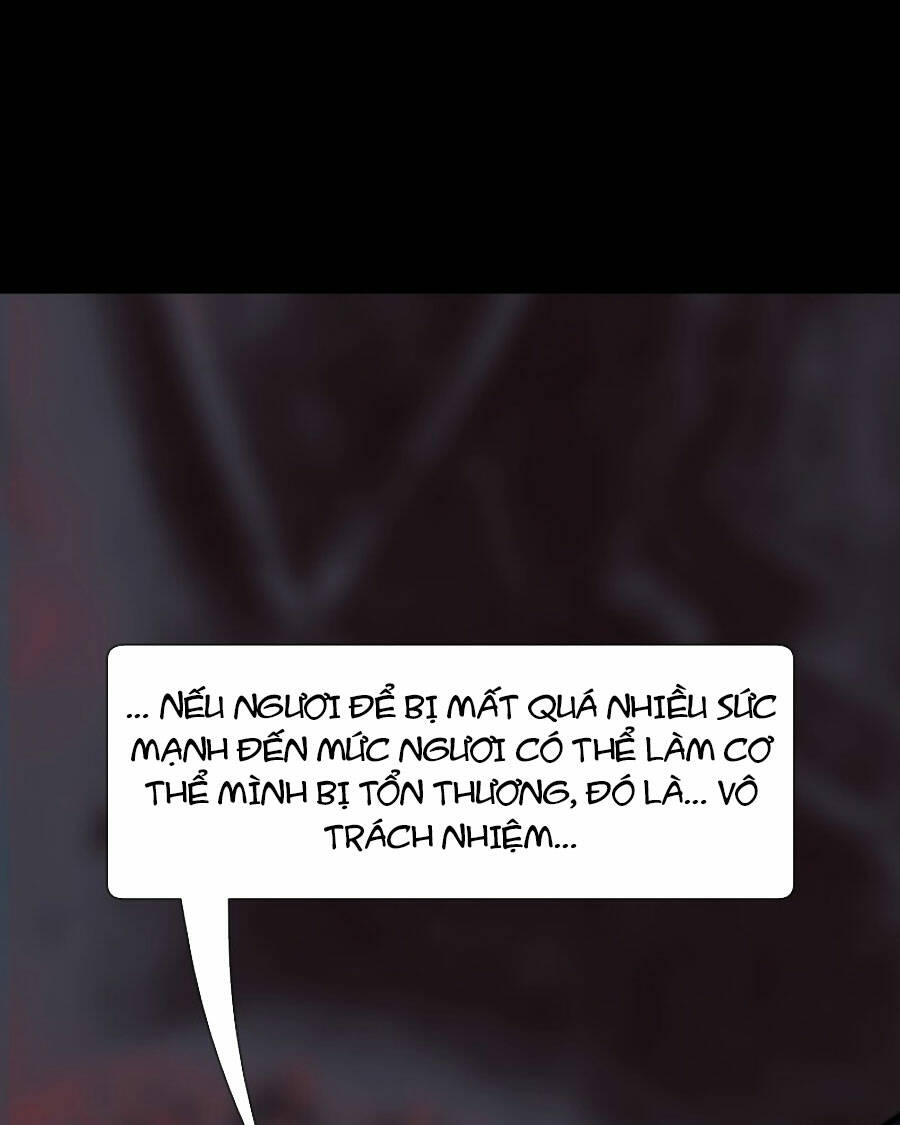 Tử Thần Chapter 70 - Trang 2