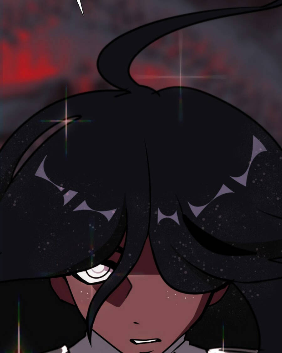 Tử Thần Chapter 70 - Trang 2