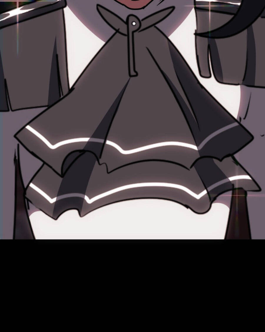 Tử Thần Chapter 70 - Trang 2