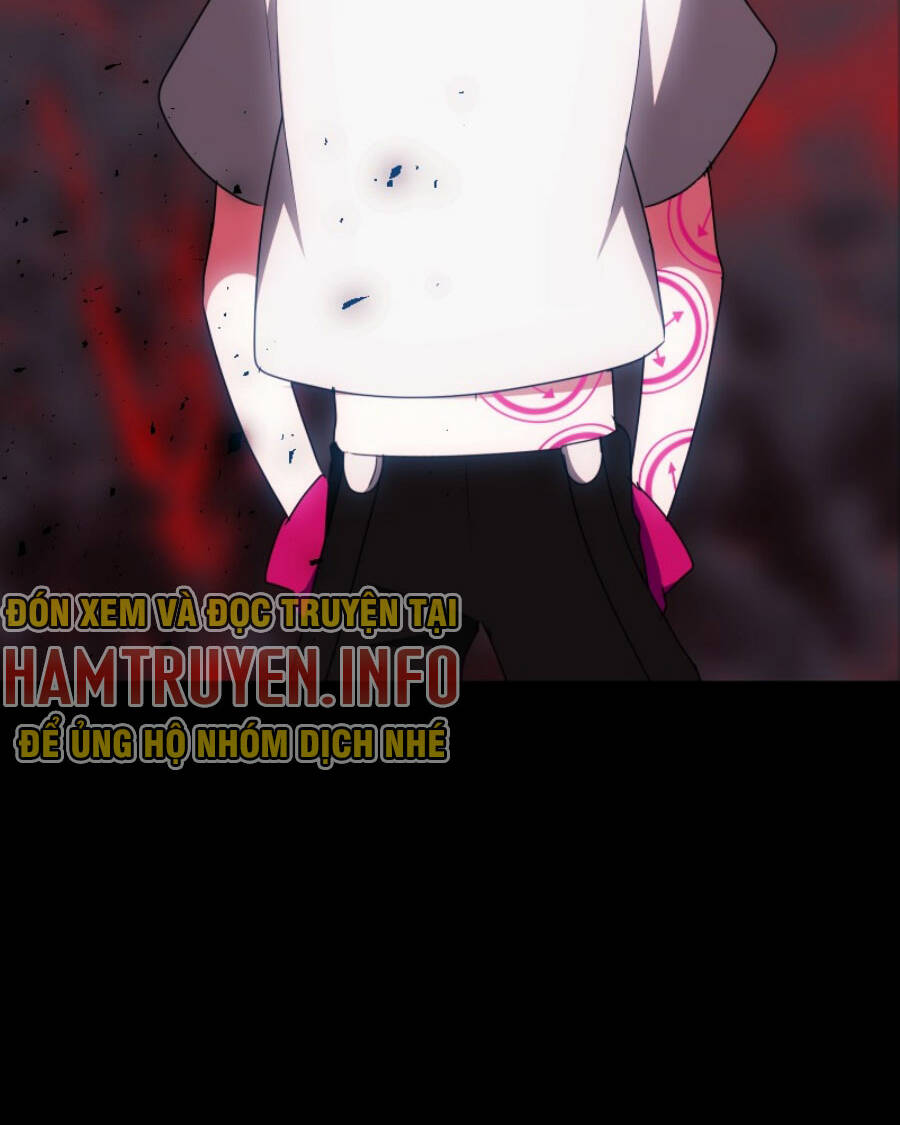 Tử Thần Chapter 70 - Trang 2