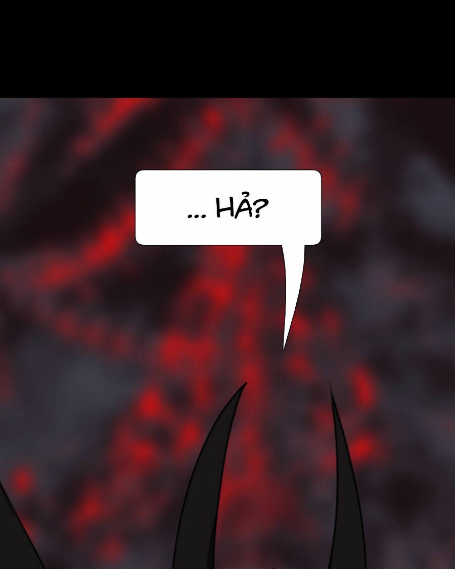 Tử Thần Chapter 70 - Trang 2
