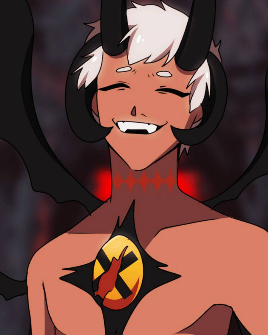 Tử Thần Chapter 70 - Trang 2