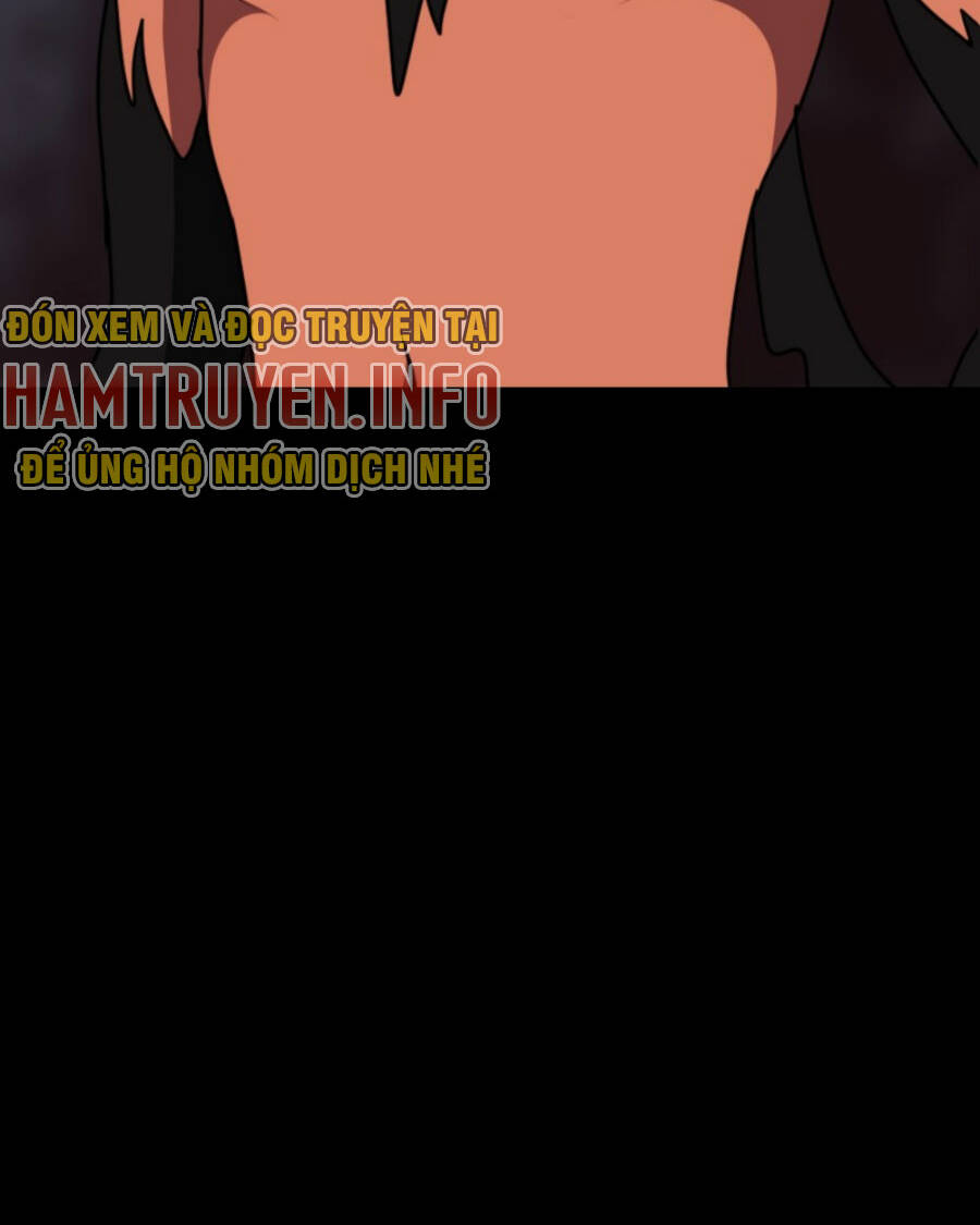 Tử Thần Chapter 70 - Trang 2