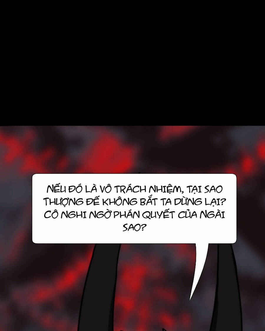 Tử Thần Chapter 70 - Trang 2