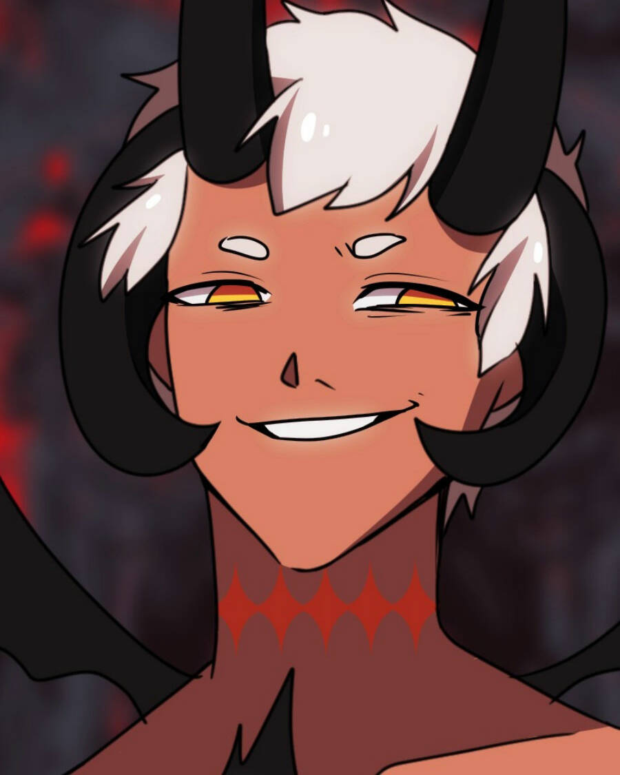 Tử Thần Chapter 70 - Trang 2