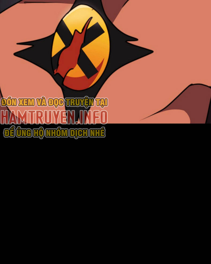 Tử Thần Chapter 70 - Trang 2