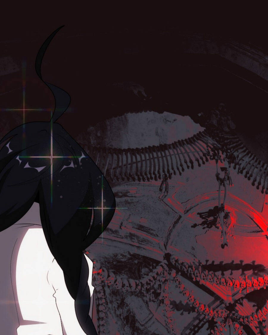 Tử Thần Chapter 70 - Trang 2