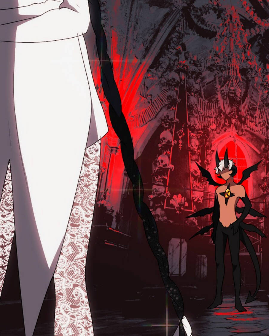 Tử Thần Chapter 70 - Trang 2