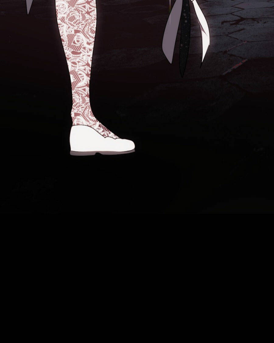 Tử Thần Chapter 70 - Trang 2