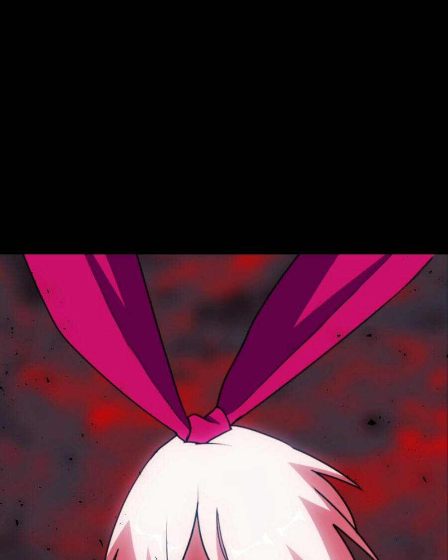 Tử Thần Chapter 70 - Trang 2