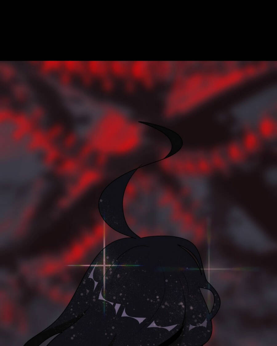 Tử Thần Chapter 70 - Trang 2