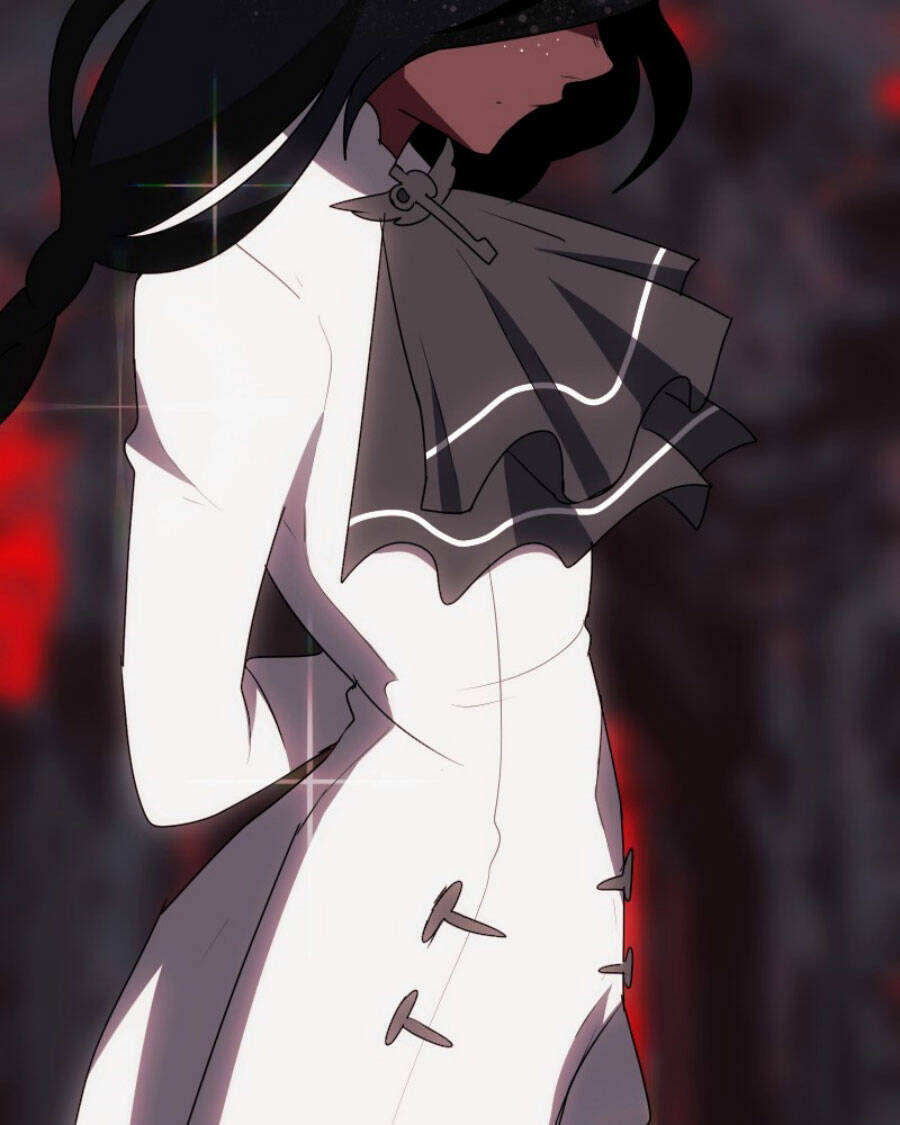 Tử Thần Chapter 70 - Trang 2