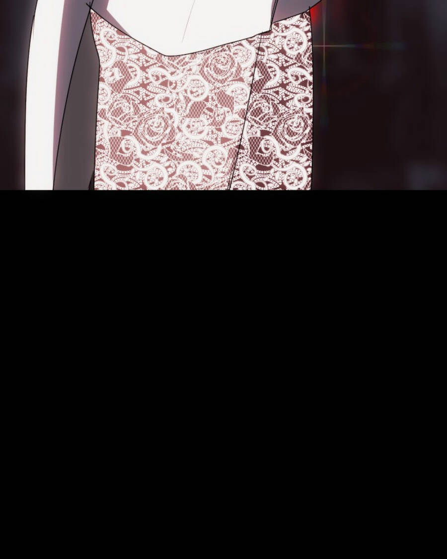 Tử Thần Chapter 70 - Trang 2