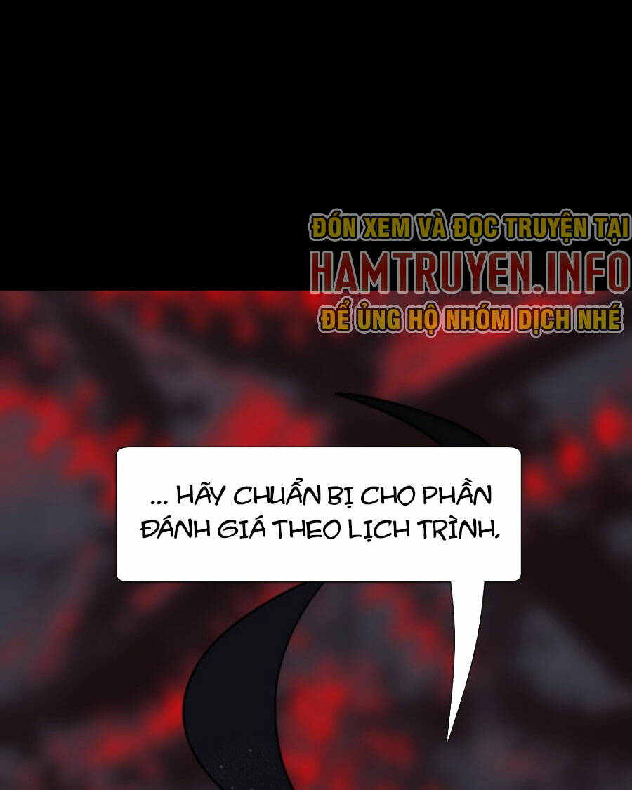 Tử Thần Chapter 70 - Trang 2