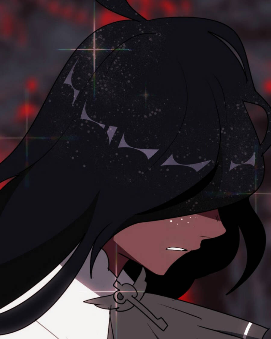 Tử Thần Chapter 70 - Trang 2