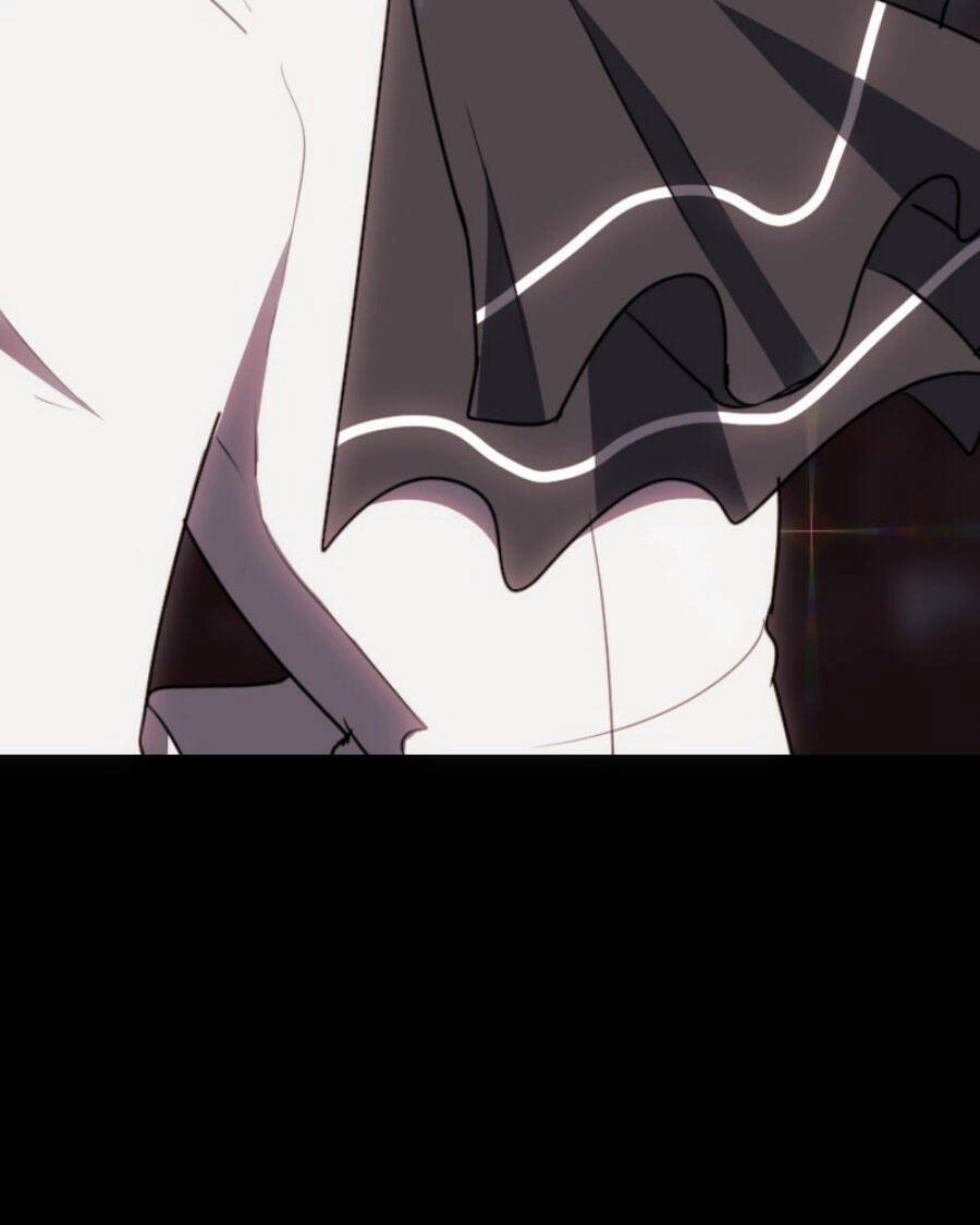 Tử Thần Chapter 70 - Trang 2