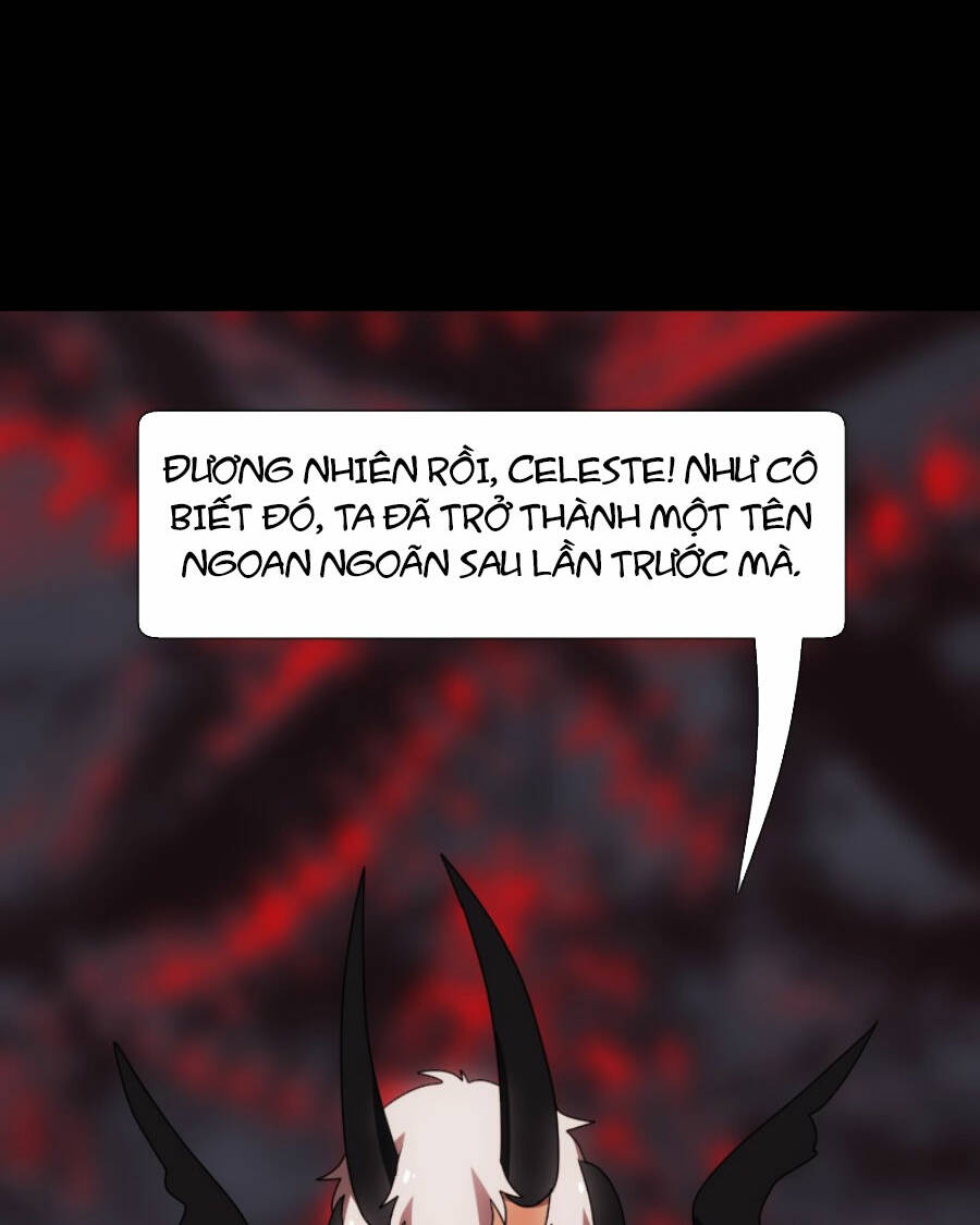 Tử Thần Chapter 70 - Trang 2