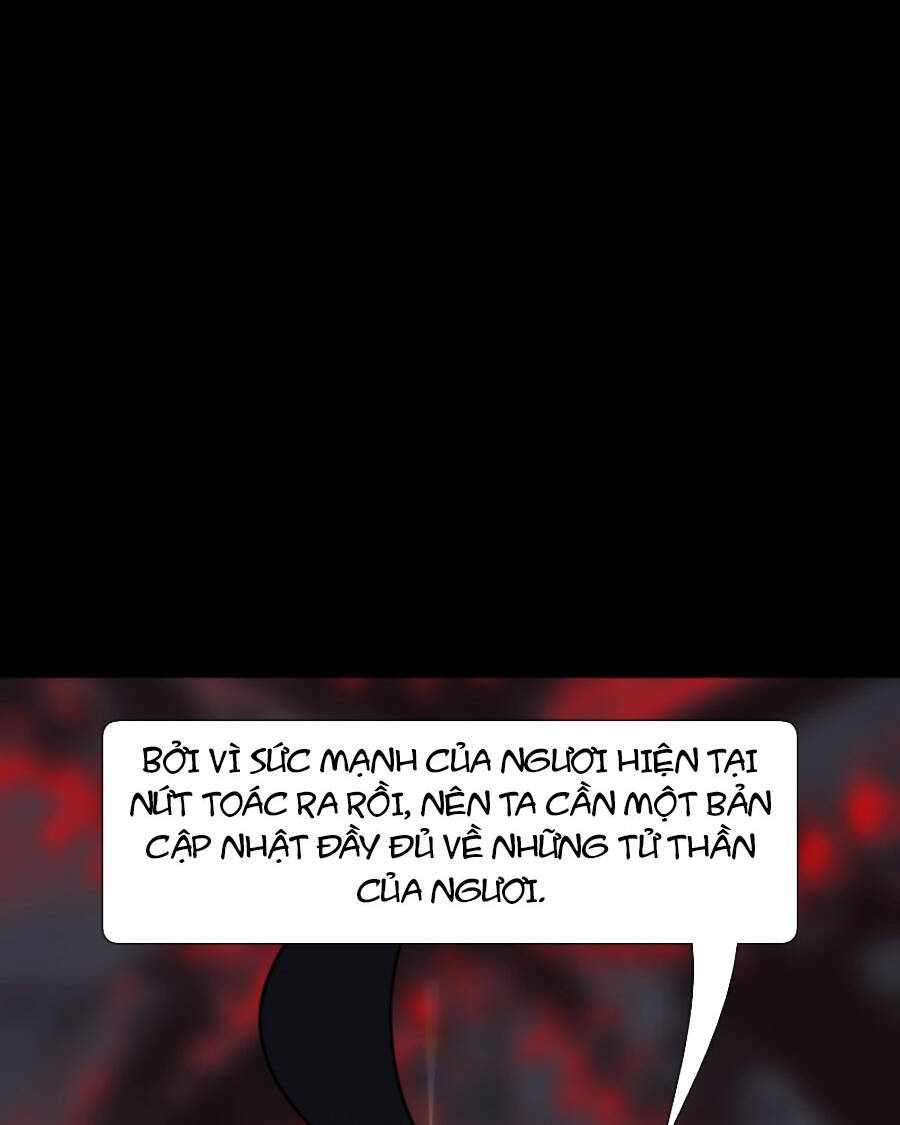 Tử Thần Chapter 70 - Trang 2