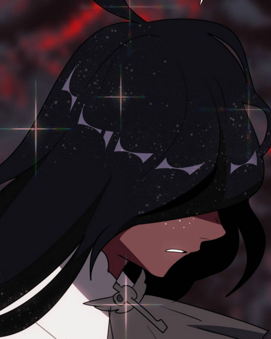 Tử Thần Chapter 70 - Trang 2