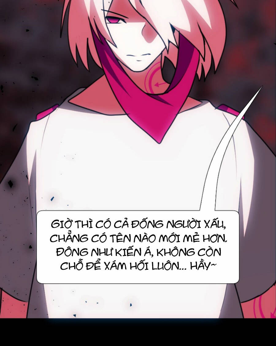 Tử Thần Chapter 70 - Trang 2