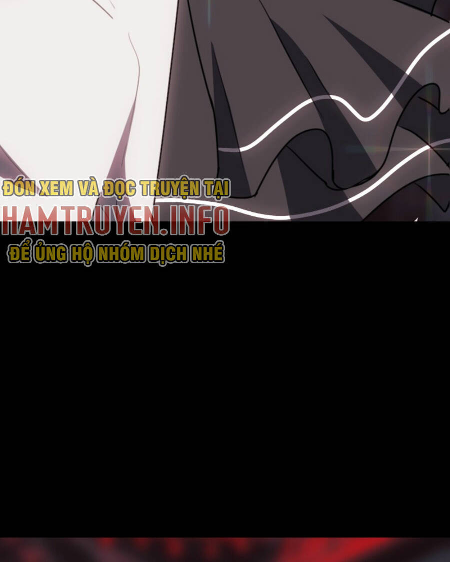 Tử Thần Chapter 70 - Trang 2