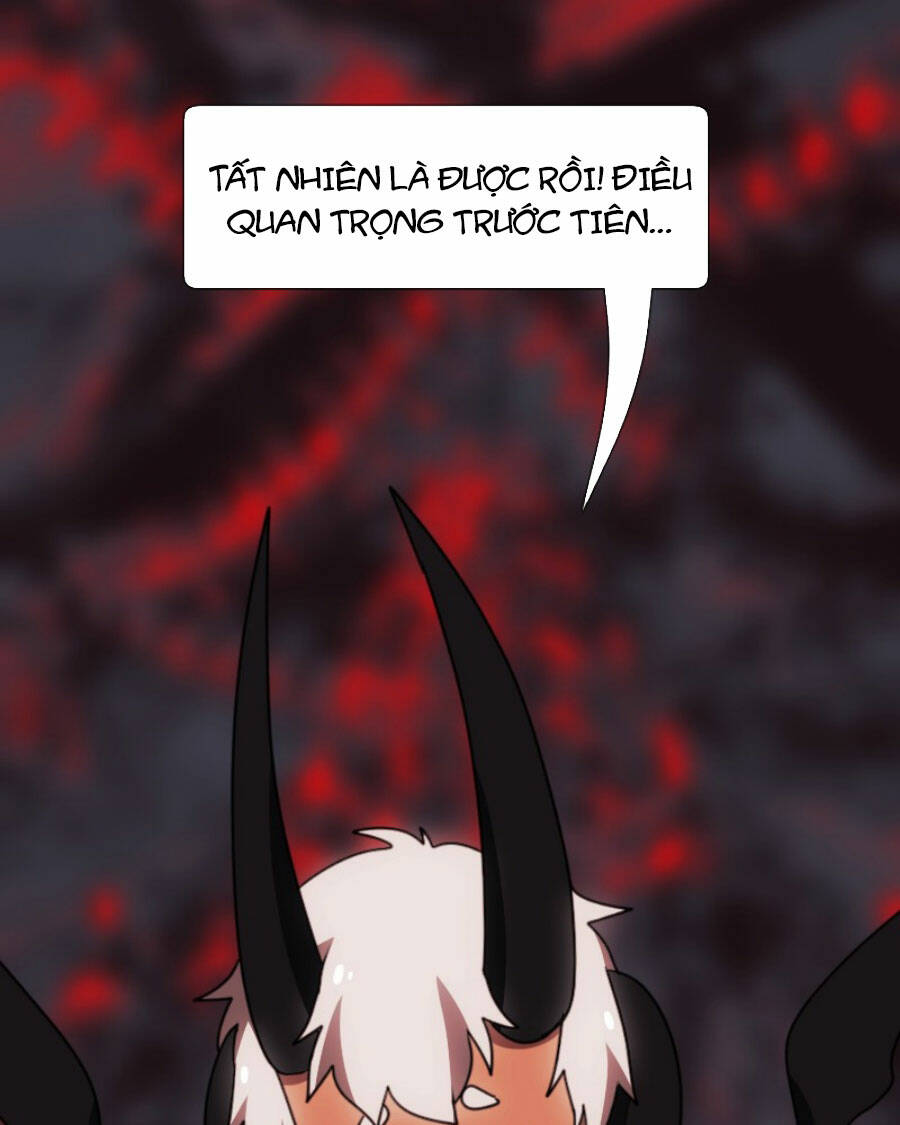 Tử Thần Chapter 70 - Trang 2