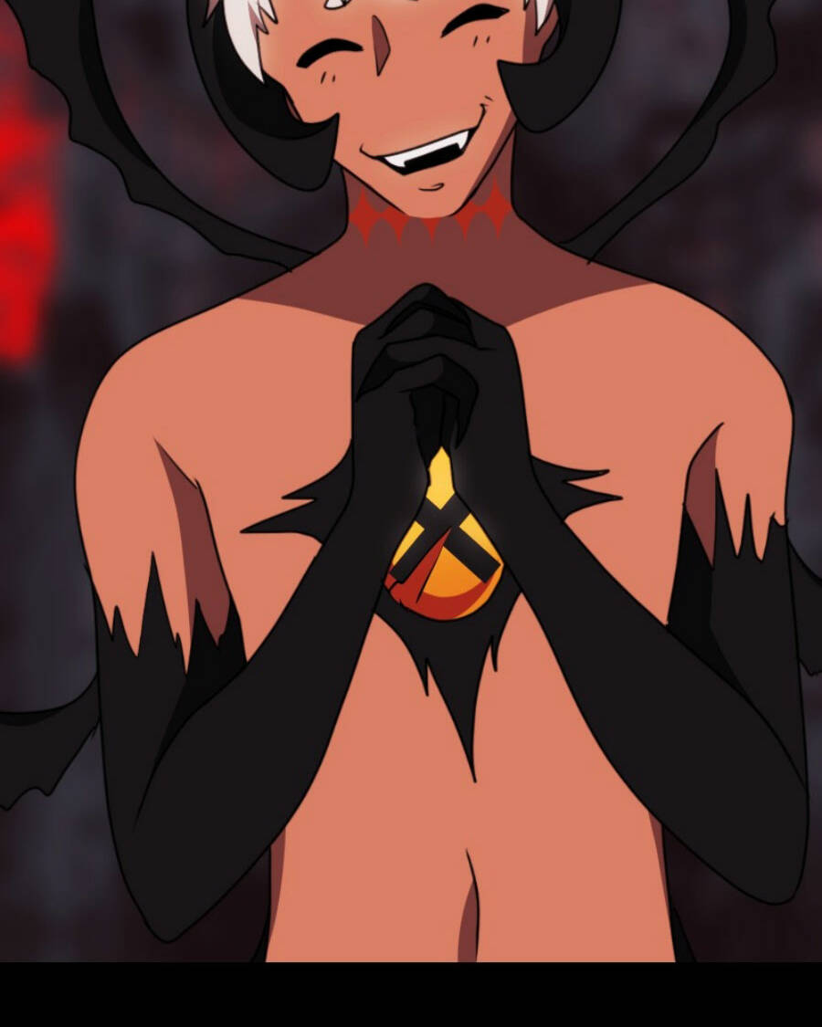 Tử Thần Chapter 70 - Trang 2