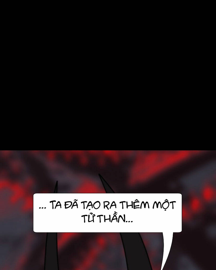 Tử Thần Chapter 70 - Trang 2