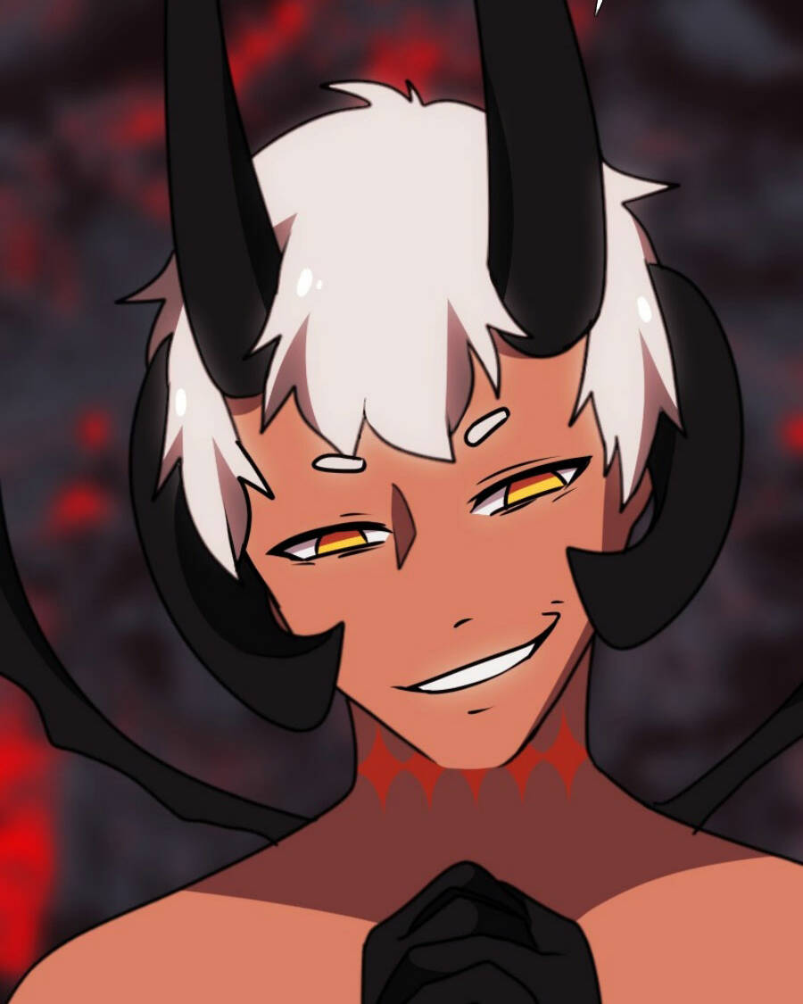 Tử Thần Chapter 70 - Trang 2