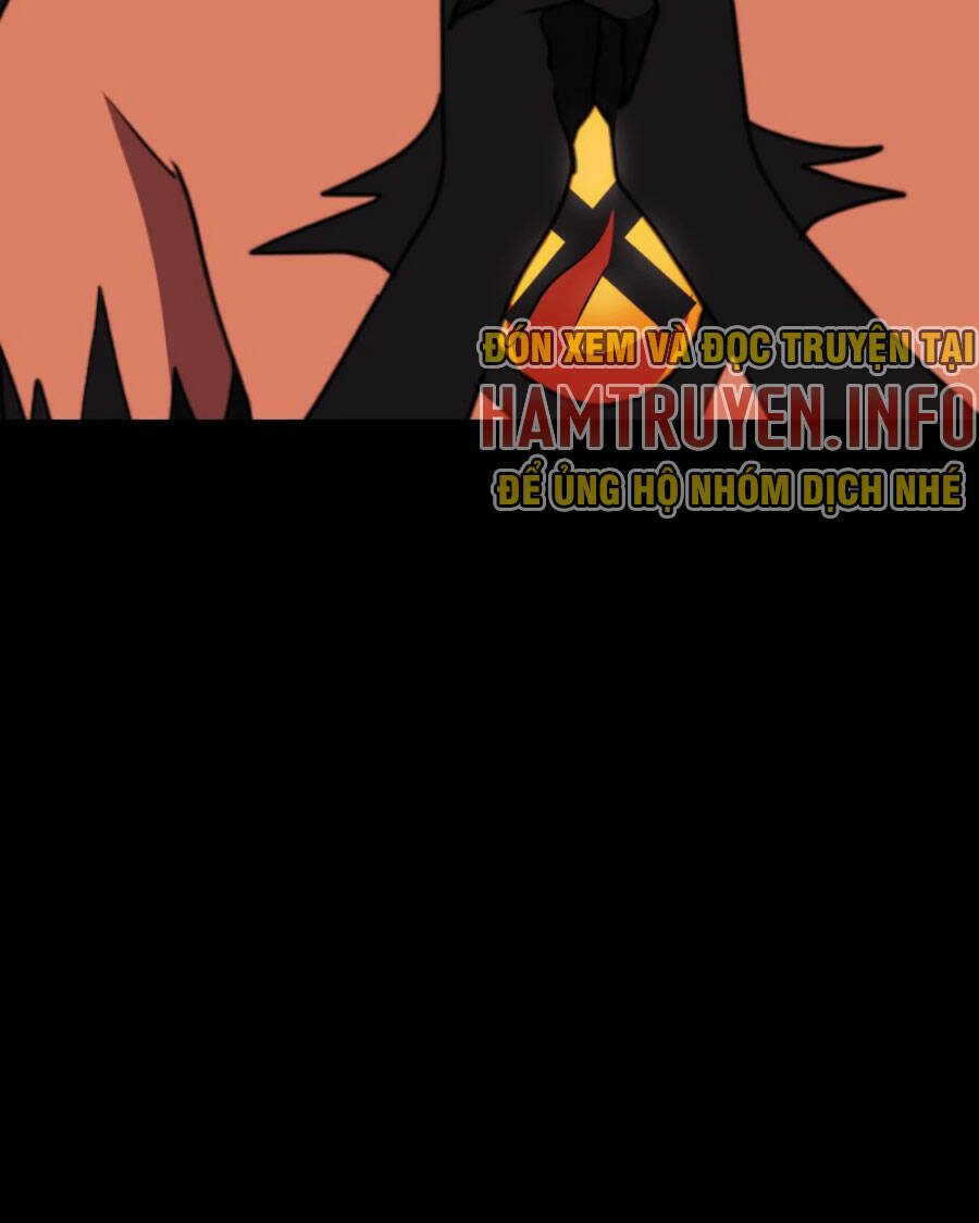 Tử Thần Chapter 70 - Trang 2