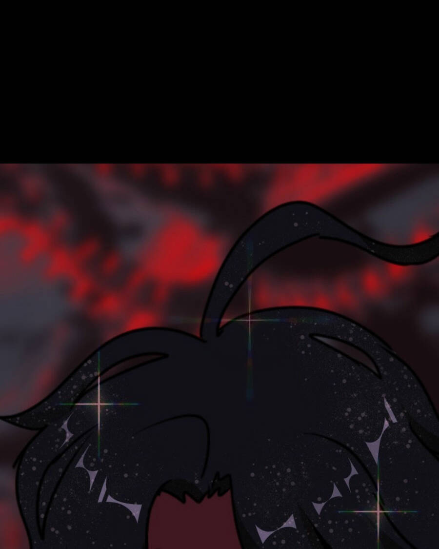 Tử Thần Chapter 70 - Trang 2