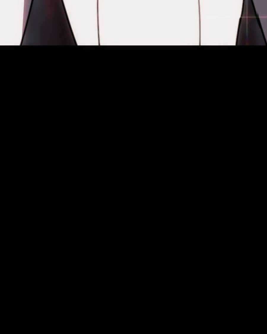 Tử Thần Chapter 70 - Trang 2