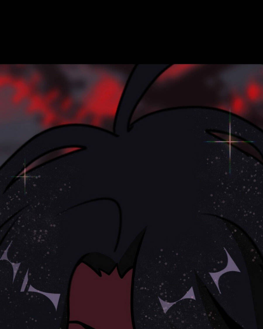 Tử Thần Chapter 70 - Trang 2